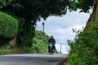 Vintage-motorcycle-club;eventdigitalimages;no-limits-trackdays;peter-wileman-photography;vintage-motocycles;vmcc-banbury-run-photographs